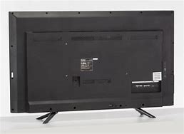 Image result for Hasier 49E4500r TV Base Replacement