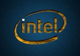 Image result for Intel HD Graphics Logo