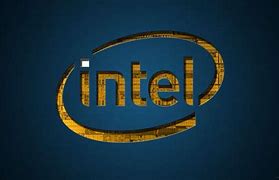 Image result for Intel Background