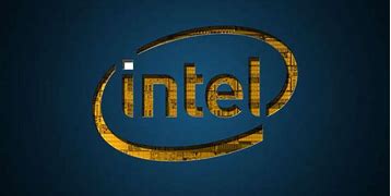 Image result for Intel HD Wallpaper