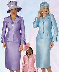 Image result for Expressurway Church Suits