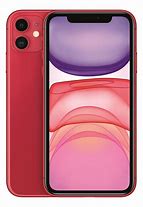 Image result for iPhone 11 Mauve Pas Cher