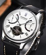 Image result for Parnis Watches