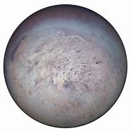 Image result for Triton Moon PNG