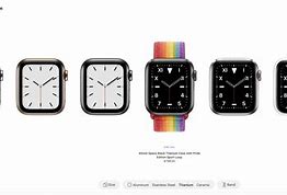 Image result for Brand New Apple Watch