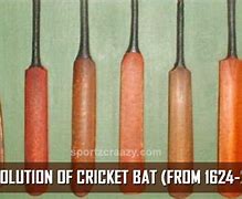 Image result for Kids Cricket Bat