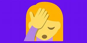Image result for Tumbling Emoji