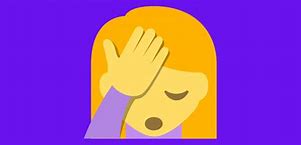 Image result for Black Woman Emoji