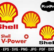 Image result for Shell Logo Vector