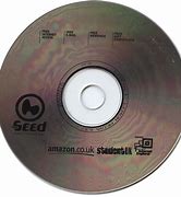 Image result for ISP CD