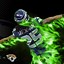 Image result for Seahawks iPhone Wallpaper