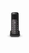 Image result for Xfinity Home Phone Model