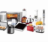 Image result for Headers for Electrical Appliances