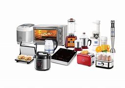 Image result for Online Shopping Electrical Appliances