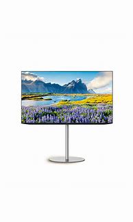 Image result for Sharp AQUOS 65 Inch TV