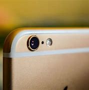 Image result for iPhone 8 Picture Quality