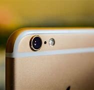 Image result for iPhone 8 Picture Quality