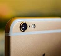 Image result for iPhone with 6 Cameras