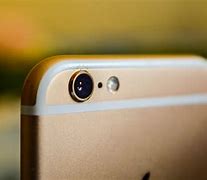 Image result for iPhone Camera Logo