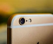 Image result for iPhone Snapchat Camera