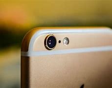 Image result for iPhone SE Specs