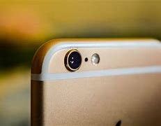 Image result for iPhone 14 48Mp Camera Images