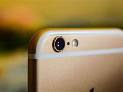 Image result for Real iPhone SE 2020