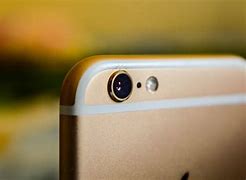 Image result for iPhone 12 Mini Camera