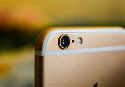 Image result for iPhone 15 Pro Max Button Parts