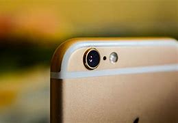 Image result for iPhone Rear-Camera Diagram of Buttons