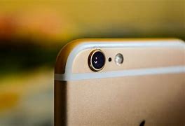 Image result for iPhone 8 Gold