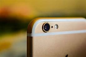 Image result for iPhone 50 Cameras