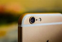 Image result for iPhone SE 2020 64GB EarPods