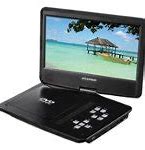 Image result for DVD Player On Screen Display