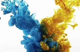 Image result for Drop Colored Ink in Water