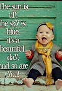 Image result for Funny Happy Day Quotes