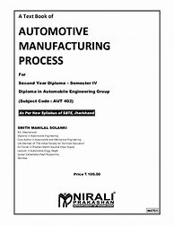 Image result for First Process in Car Manufacturing
