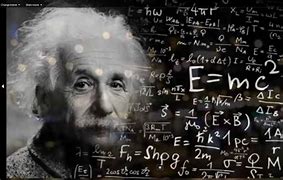 Image result for Albert Einstein Formula