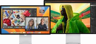 Image result for Apple Store NZ