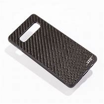 Image result for 19. 4U Carbon Fiber Case