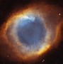 Image result for Cat Eye Galaxy Background