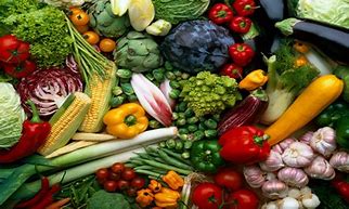 Image result for Vegetarian Type 1 Diabetes Diet