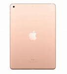 Image result for iPad 6th 32GB