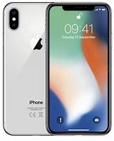 Image result for iPhone X. Twitter