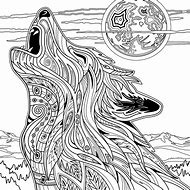 Image result for Detailed Coloring Pages Full Size