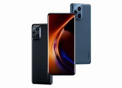 Image result for Husa Oppo Find X3 Pro