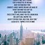 Image result for Funny Quotes About New York City