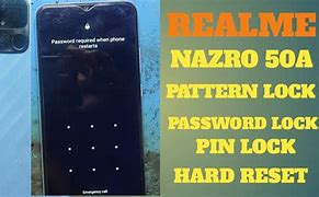 Image result for Hard Password Pattern