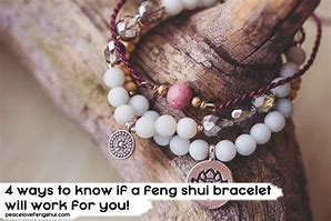 Image result for Feng Shui Jewelry