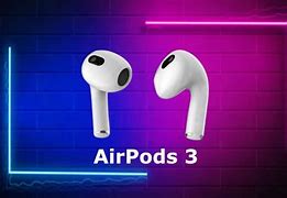 Image result for AirPods Advertisement